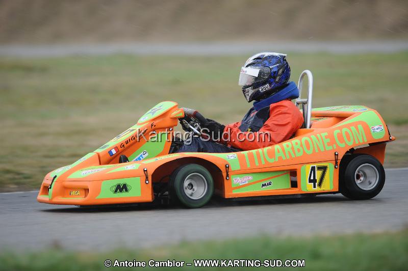 kart dimanche (927).JPG